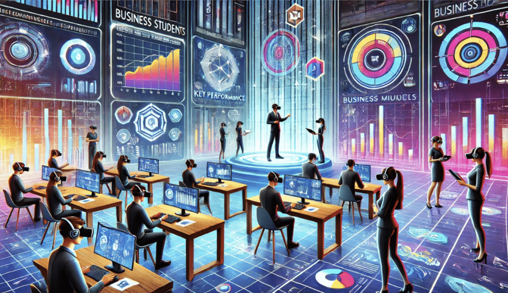 Gamification gamified learning